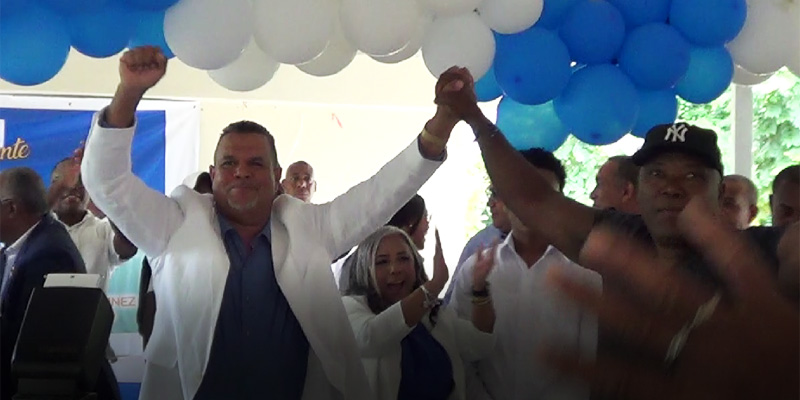 Image default